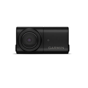Garmin BC50 Night Vision Rückfahrkamera (kabellos) - 5
