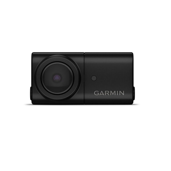 Garmin BC50 Night Vision Rückfahrkamera (kabellos) - 5