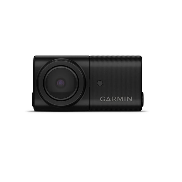 Garmin BC50 Night Vision Rückfahrkamera (kabellos) - 6