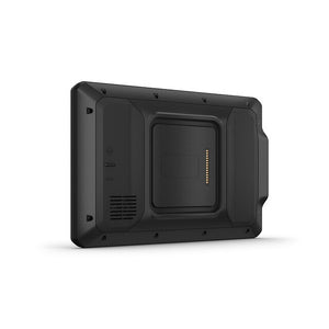 GARMIN Camper 895 MT-D – 8 Zoll Camper-Navi - 5