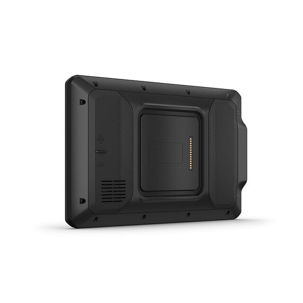 GARMIN Navigation 795 MT-D Camper Navi fahrzeugspezifisch schwarz 7 bis 10 Zoll - 6