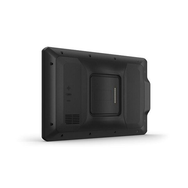 GARMIN Navigation 795 MT-D Camper Navi fahrzeugspezifisch schwarz 7 bis 10 Zoll - 6