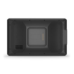 GARMIN RV1052 Bedienteil (EU) schwarz - 6