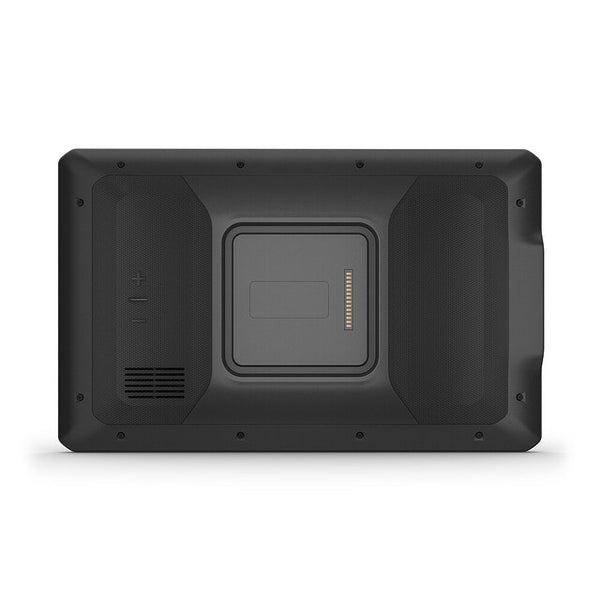 GARMIN RV1052 Bedienteil (EU) schwarz - 6