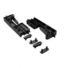 Gasfederaufnahme für Heki 2 mit Montageteilen - DOMETIC ML Freizeitshop