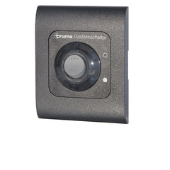 Gasfernschalter Truma GS 10 – 10mm Gasrohr