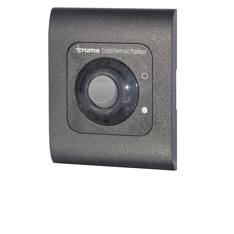Gasfernschalter Truma GS 8, 8 mm Durchmesser
