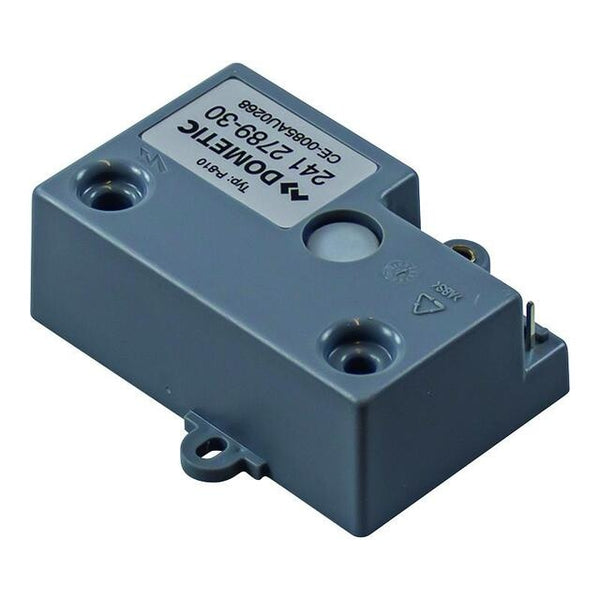Gasfeuerungsautomat Dometic 241 2789-00/6