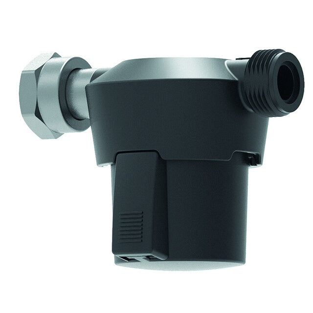 Gasfilter Truma für Gasanlagen