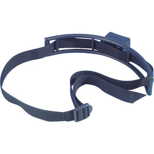 Gasflaschenhalterung 120 cm für 5-11 kg