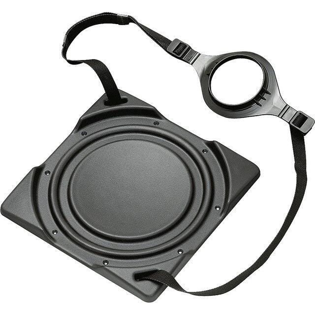 Gasflaschenhalterung bis 11 kg – froli