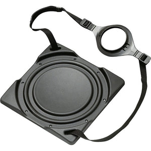 Gasflaschenhalterung bis 11 kg – froli