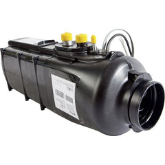 Gasheizung Webasto Heat Air 6 GTE für Camper