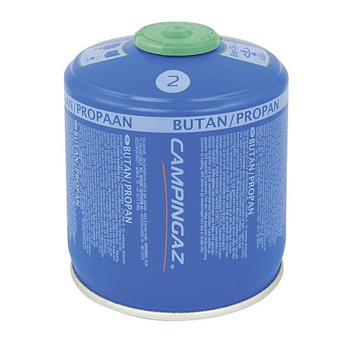 Gaskartusche Campingaz CV 300 Plus 240 g