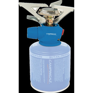 Gaskocher Camping Gaz Twister Plus 2900 W