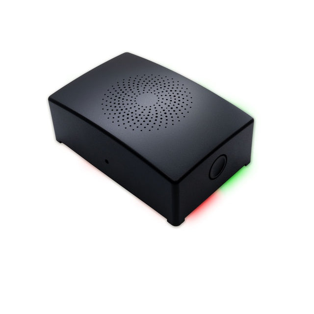 Gaswarner Thitronik G.A.S. pro III für CO