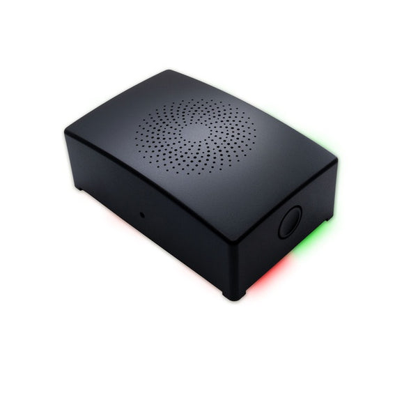 Gaswarner Thitronik G.A.S. pro III für CO - 2