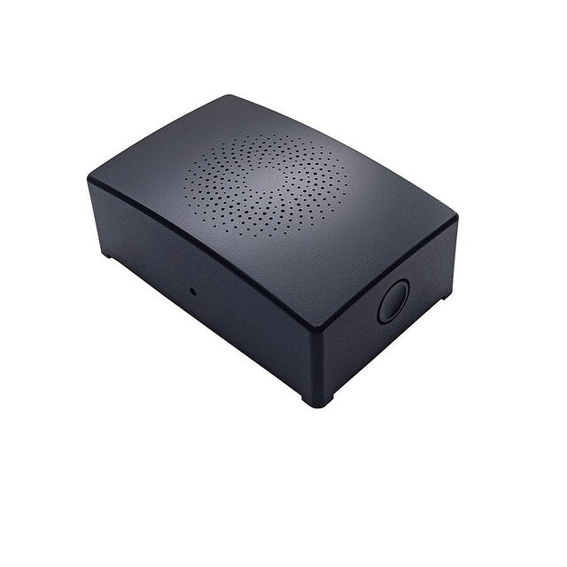 Gaswarner Thitronik G.A.S. pro III für Flaschengas