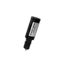 Gaswarner Thitronik G.A.S. - Sicherheit für unterwegs