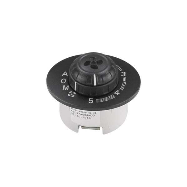 Gebläse TEB-3 Truma für S 5004/S 3004 mit Bedienteil - 2
