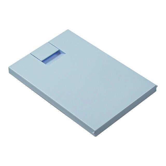 Gefrierfachtür für Dometic RML 9435