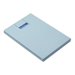 Gefrierfachtür für Dometic RML 9435