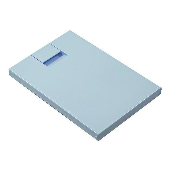 Gefrierfachtür für Dometic RML 9435