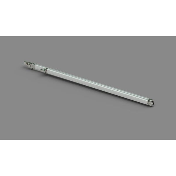 Gelenkarm F45 S 300-450 cm rechts für Markisen - 2