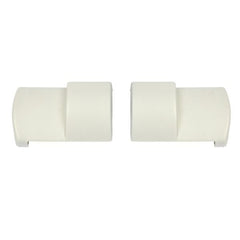 Gelenkarmabdeckung 6200 links/rechts THULE