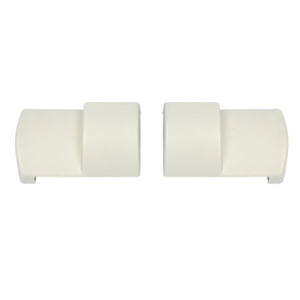Gelenkarmabdeckung 6200 links/rechts THULE