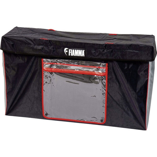 Gepäckhülle FIAMMA Cargo Back für Fahrradträger