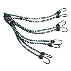 Gepäckspinne 80 cm mit 8 Armen von Heusser