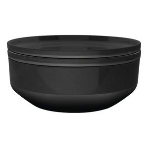 Geschirrset BRUNNER Odette 6 in 1 schwarz - 2