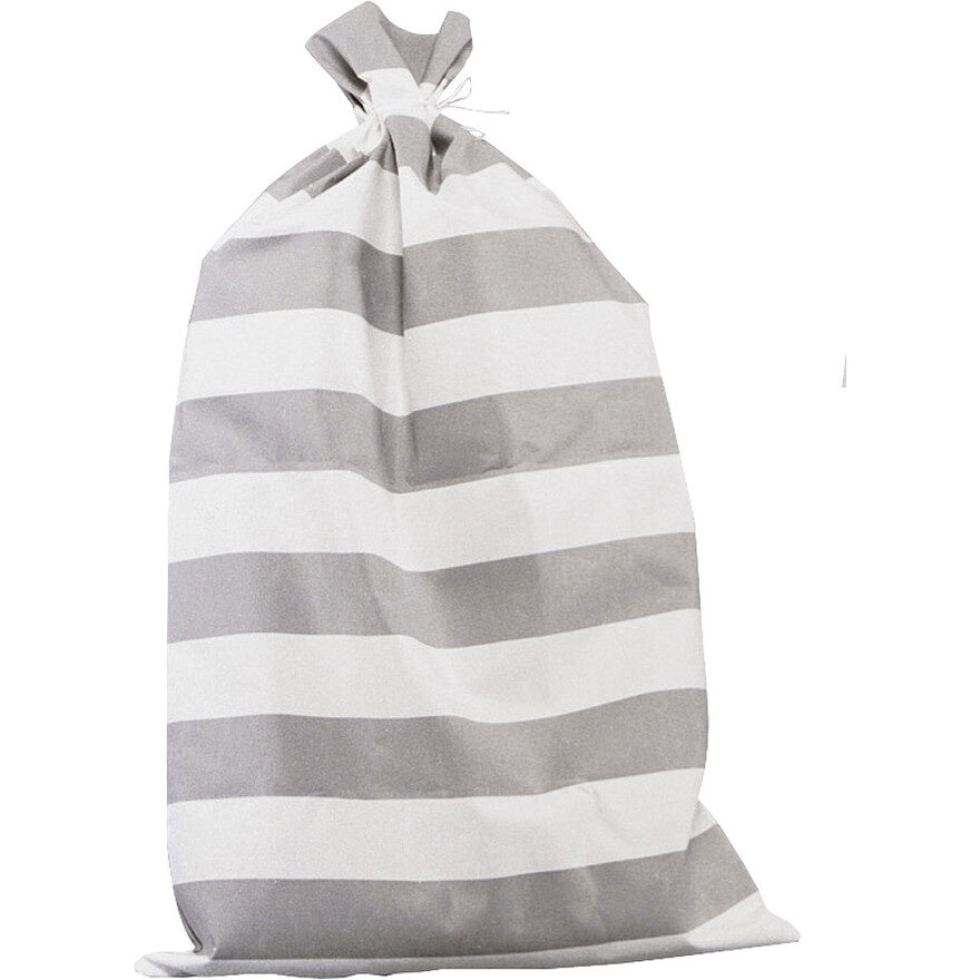 Gestängesack 40 x 125 cm von Heusser