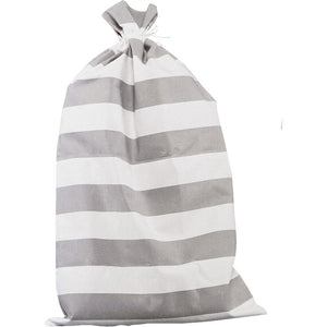 Gestängesack 40 x 125 cm von Heusser