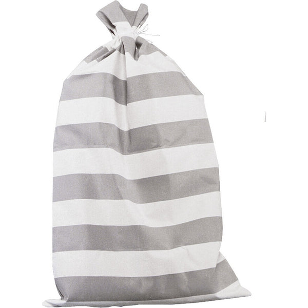 Gestängesack 40 x 125 cm von Heusser