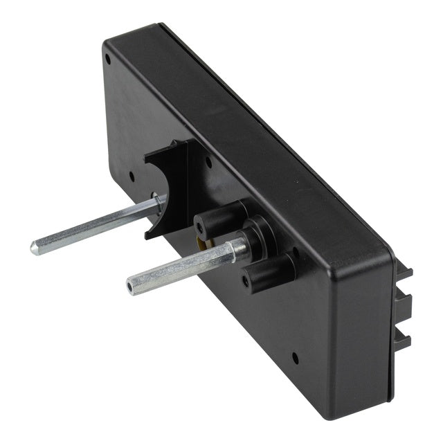 Getriebe Elektroantrieb Midi-Heki Ersatzteil