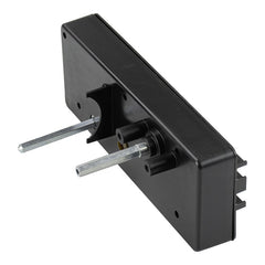 Getriebe Elektroantrieb Midi-Heki Ersatzteil