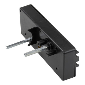 Getriebe Elektroantrieb Midi-Heki Ersatzteil
