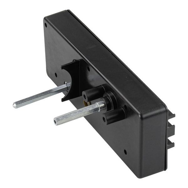 Getriebe Elektroantrieb Midi-Heki Ersatzteil