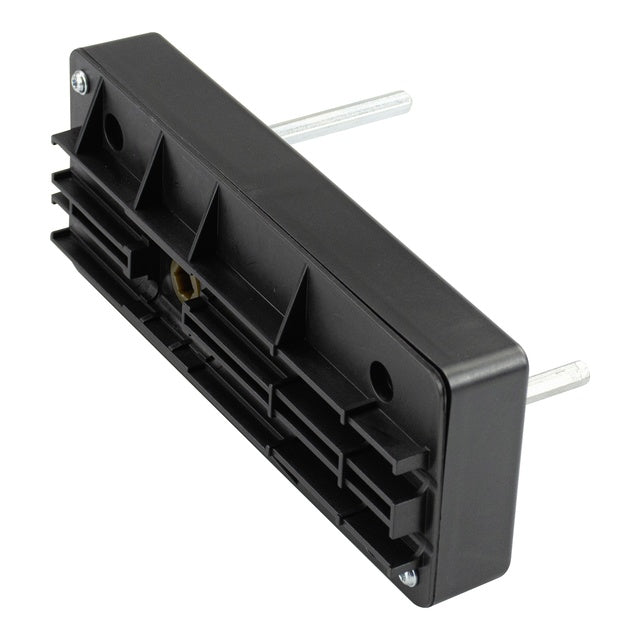 Getriebe Elektroantrieb Midi-Heki Ersatzteil