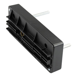 Getriebe Elektroantrieb Midi-Heki Ersatzteil - 2