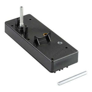 Getriebe Elektroantrieb Midi-Heki Ersatzteil - 3