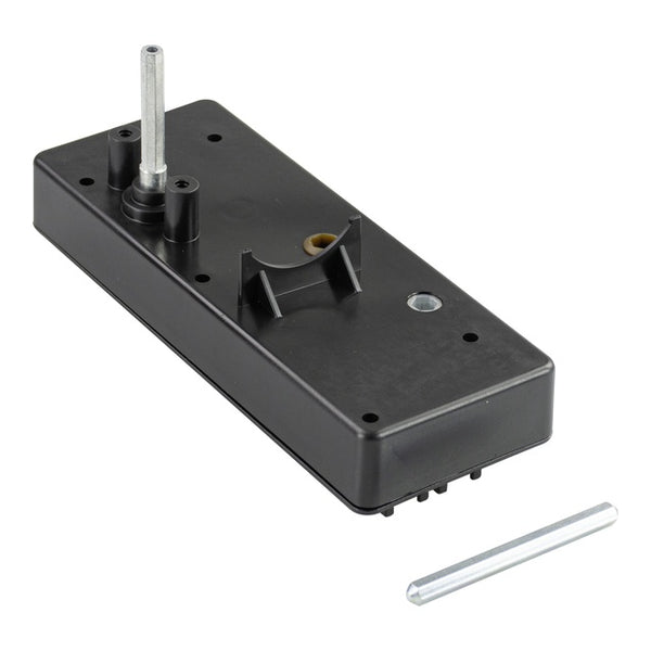Getriebe Elektroantrieb Midi-Heki Ersatzteil - 3