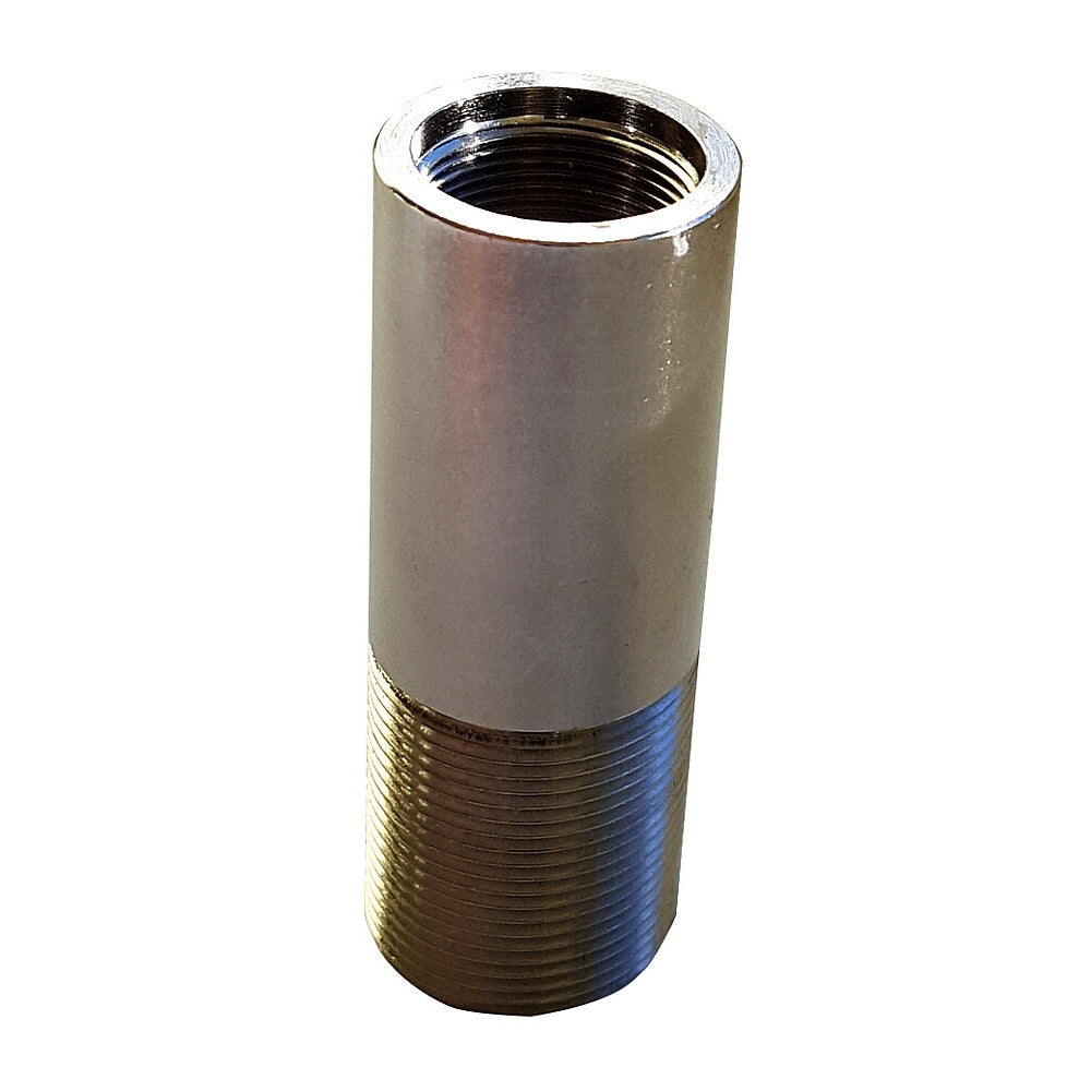 Gewindeverlängerung 50 mm für M14/M18 Adapter