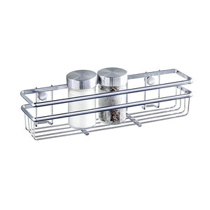 Gewürzregal Style - Platz für 6 Gewürze