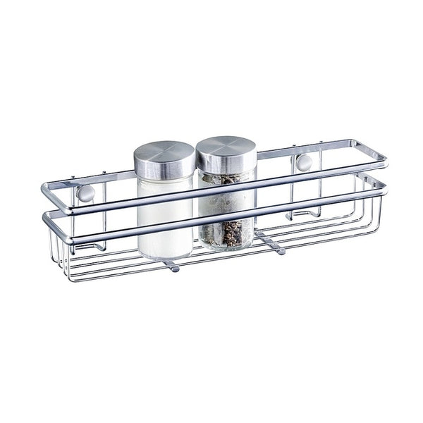 Gewürzregal Style - Platz für 6 Gewürze