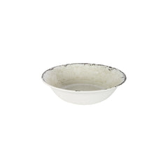 gimex Stone Line Schale 19 cm – Sand