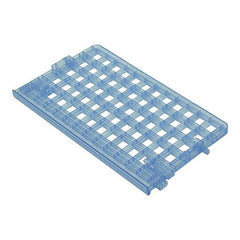 Gitter für Dometic Kühlschrank – Ersatzteil