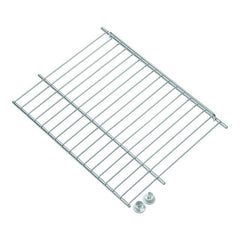 Gitter für DOMETIC RML 10.4T – Großes Ersatzteil